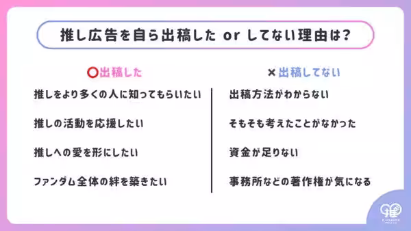 画像16