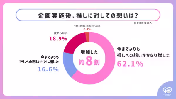 画像27