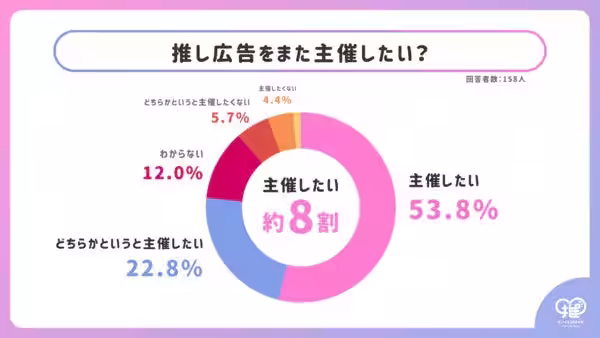 画像21