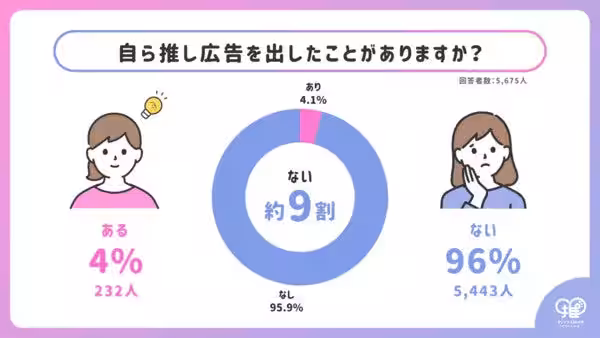 画像15