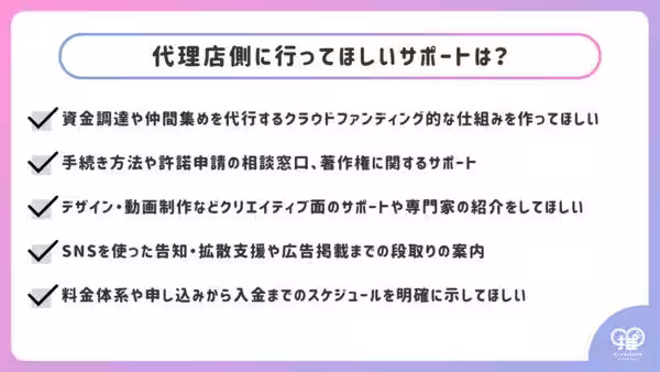 画像24