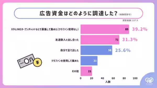 画像18