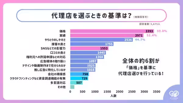 画像25