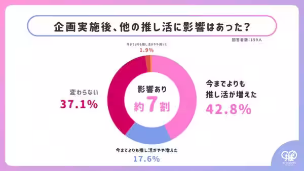 画像20