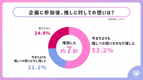 画像26
