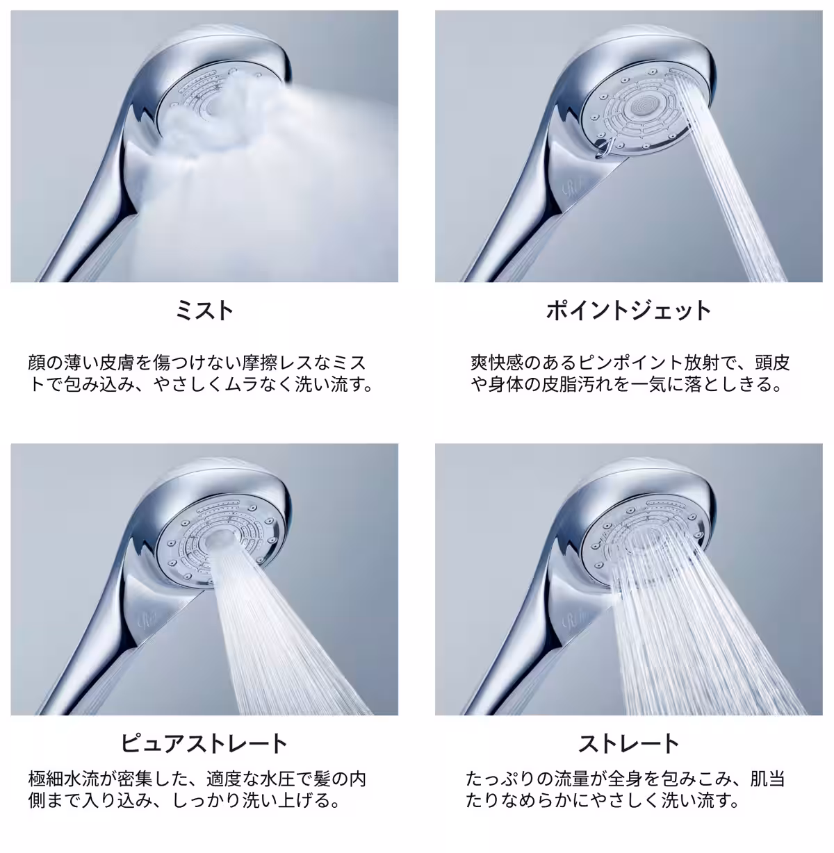 画像14