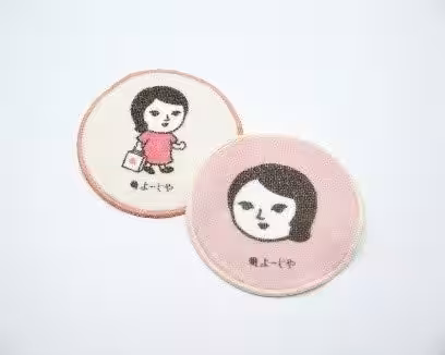 画像3