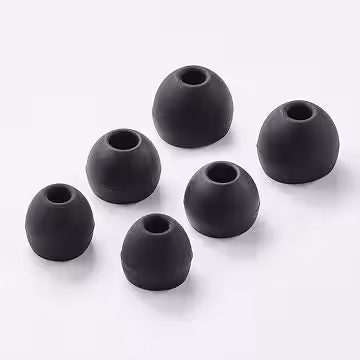 画像11