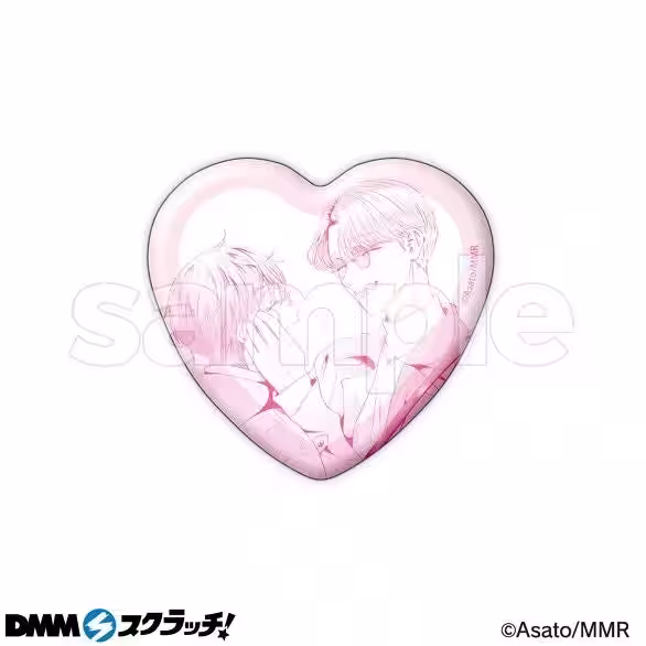 画像18