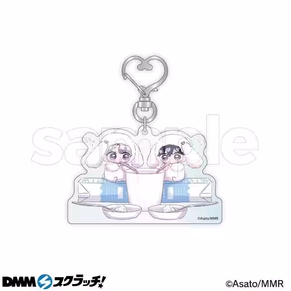 画像9