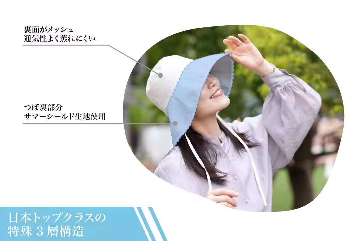 画像17