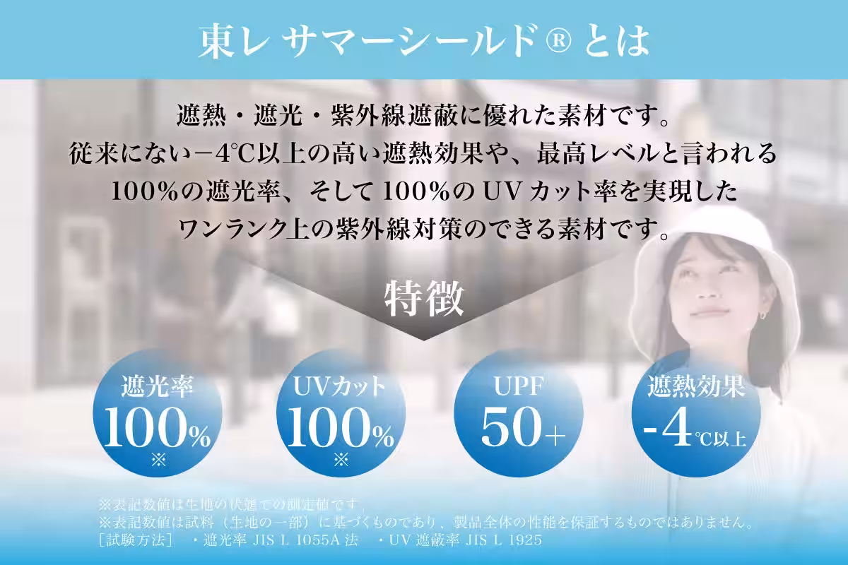 画像16