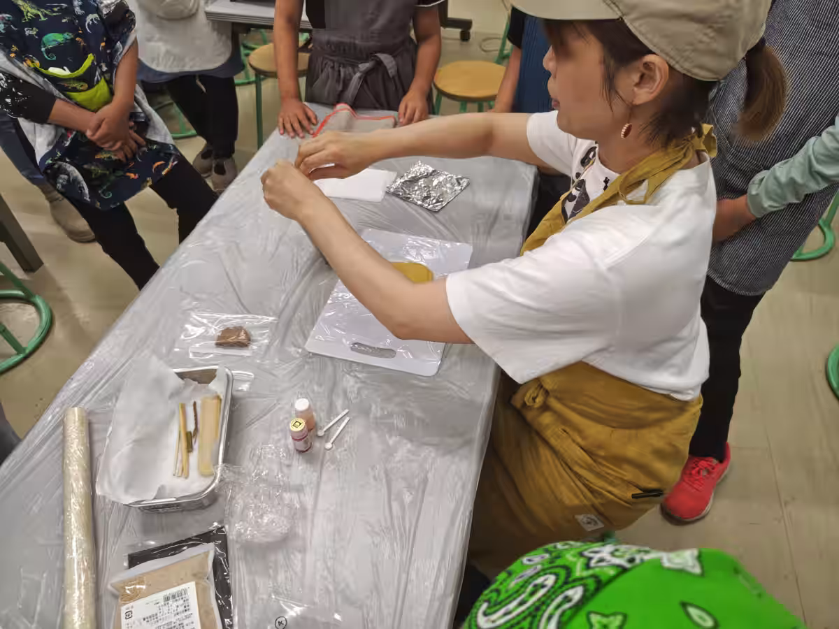 画像2