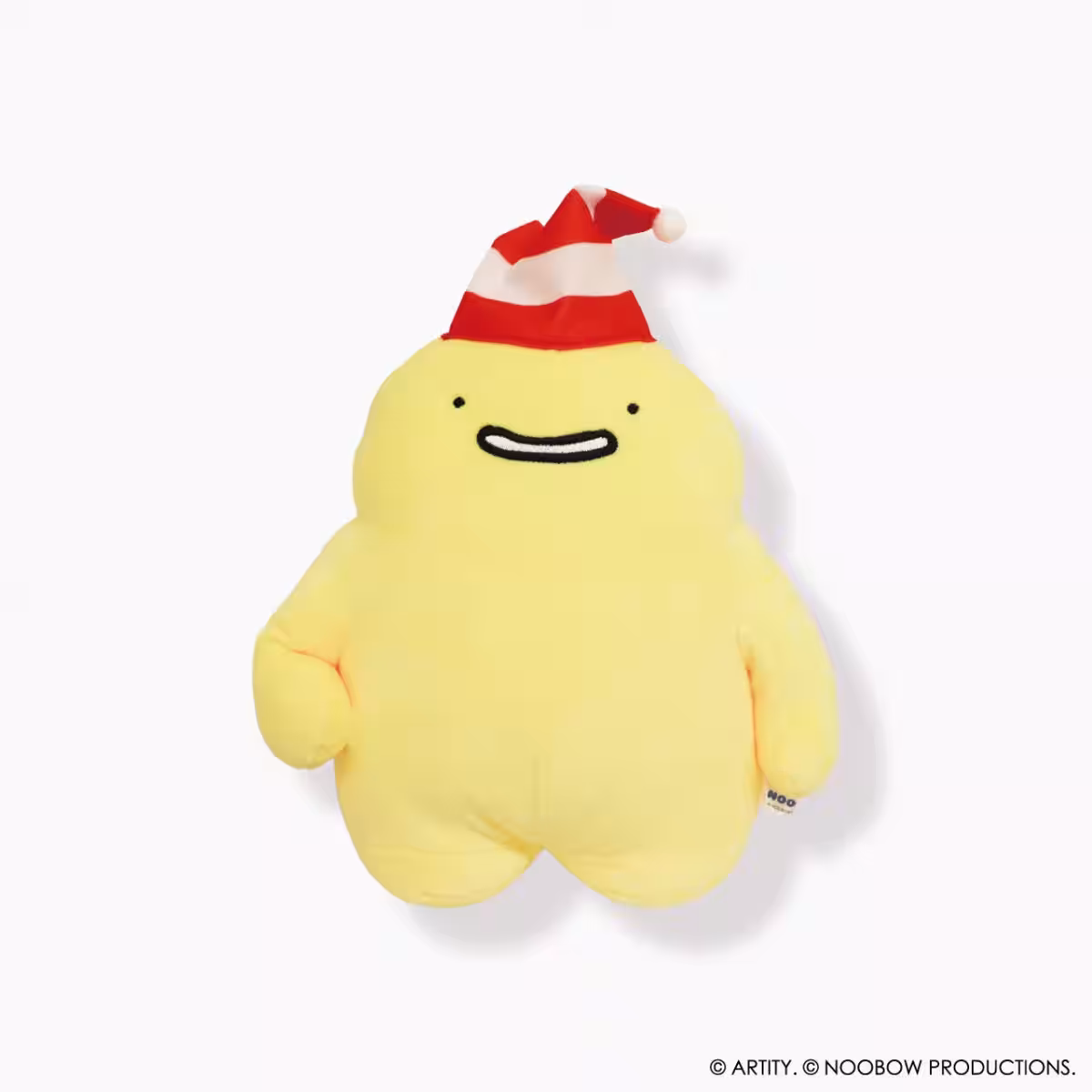 画像3