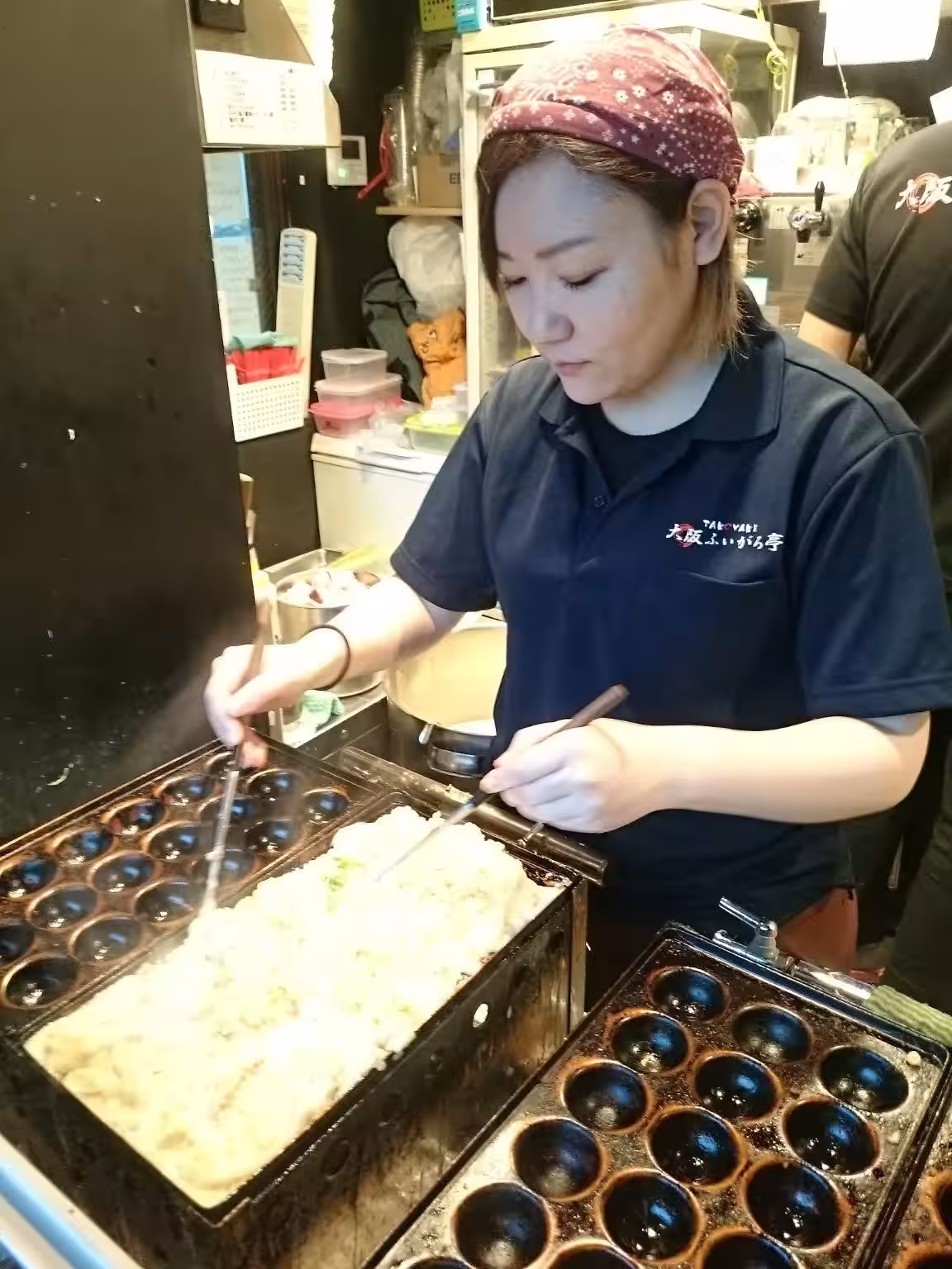 画像10