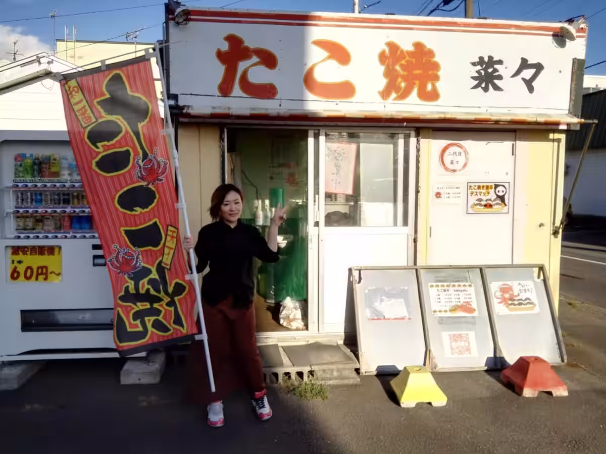画像4