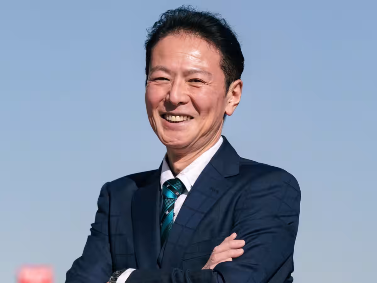 画像6