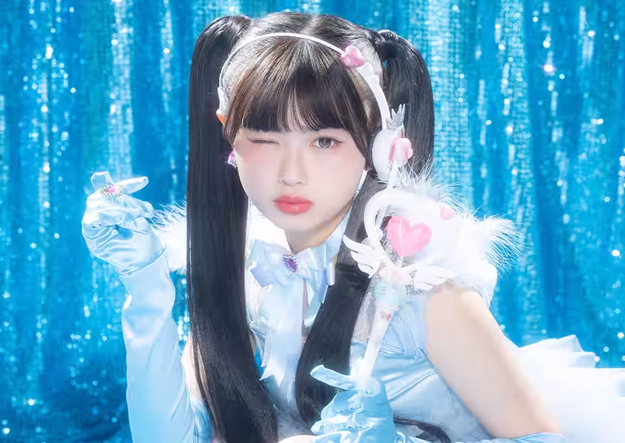 画像8