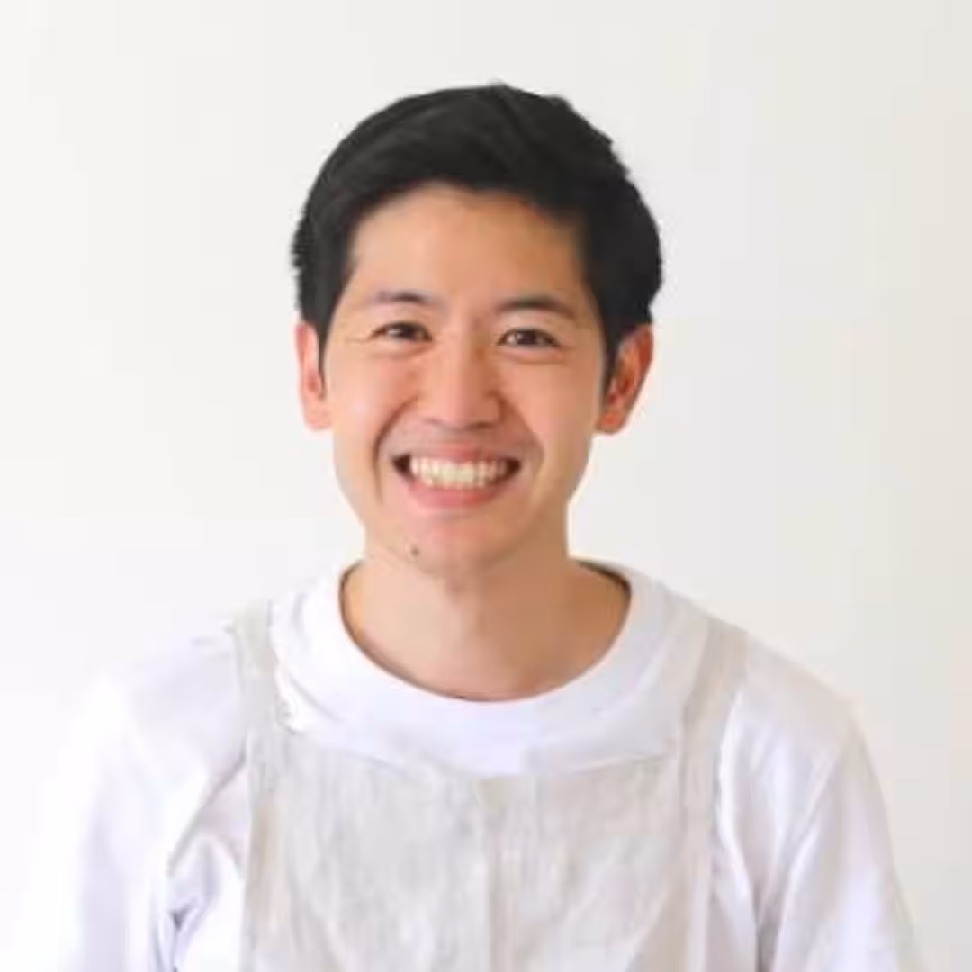 画像7