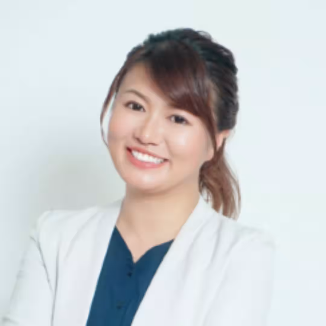 画像10