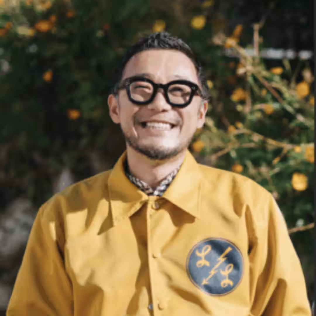 画像5