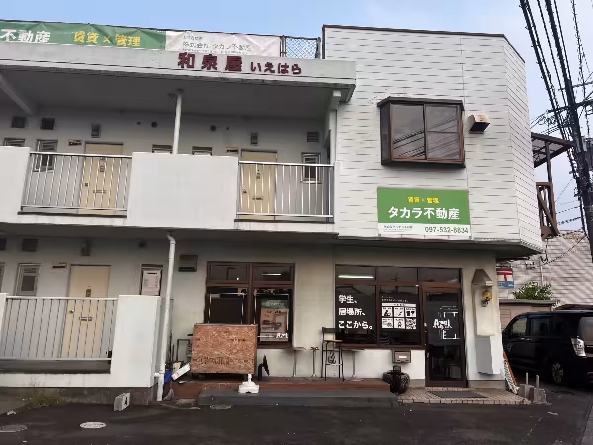 画像7