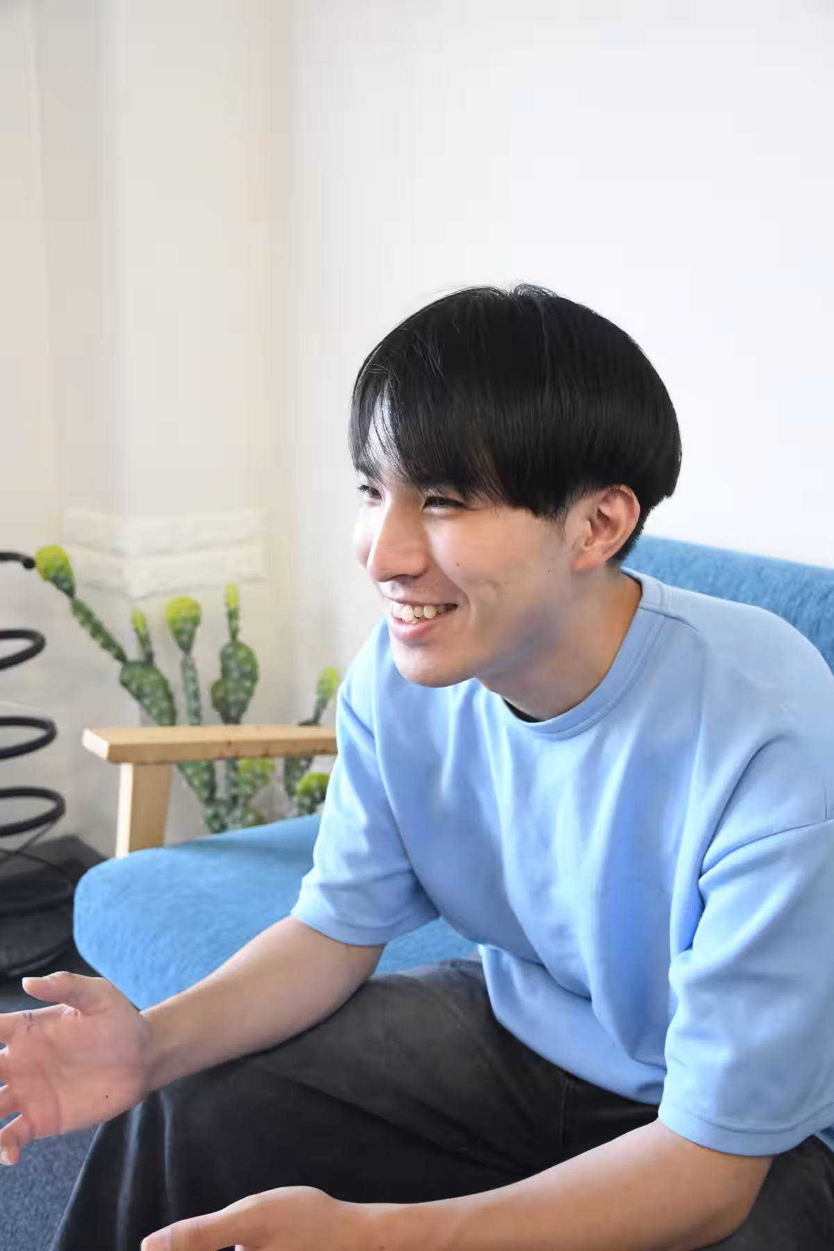 画像12