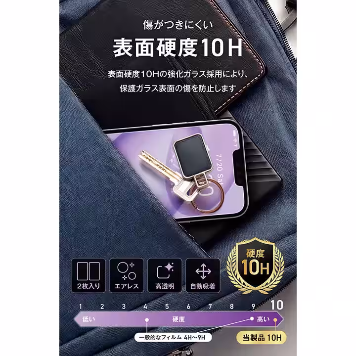 画像9
