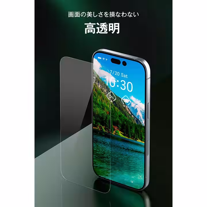 画像4