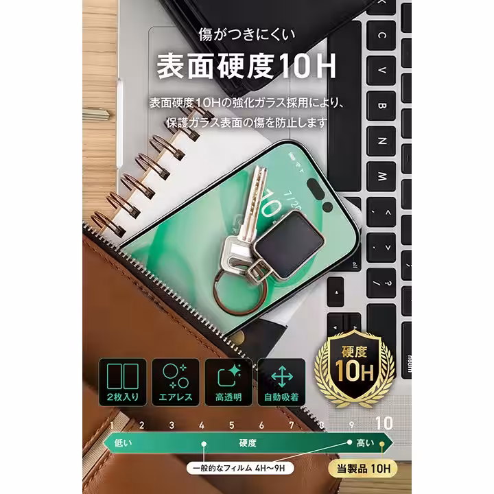 画像5