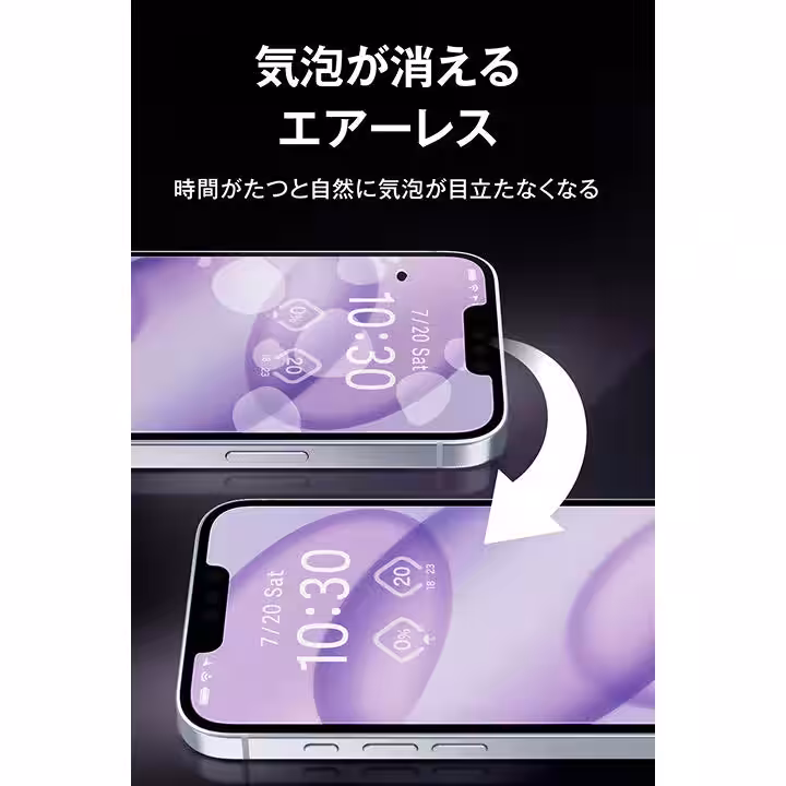 画像11