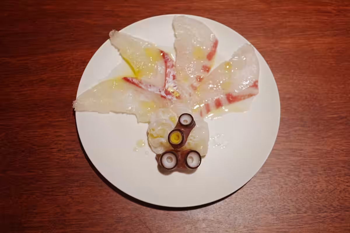 画像6