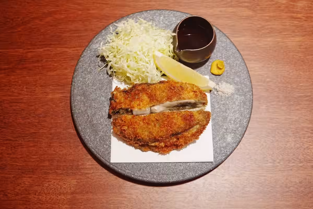 画像8