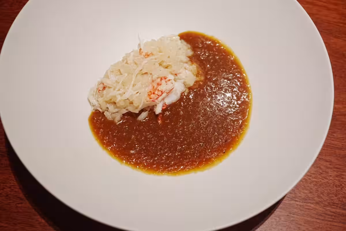 画像10
