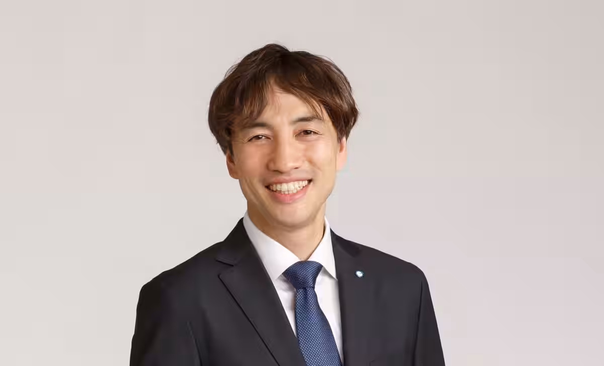 画像3
