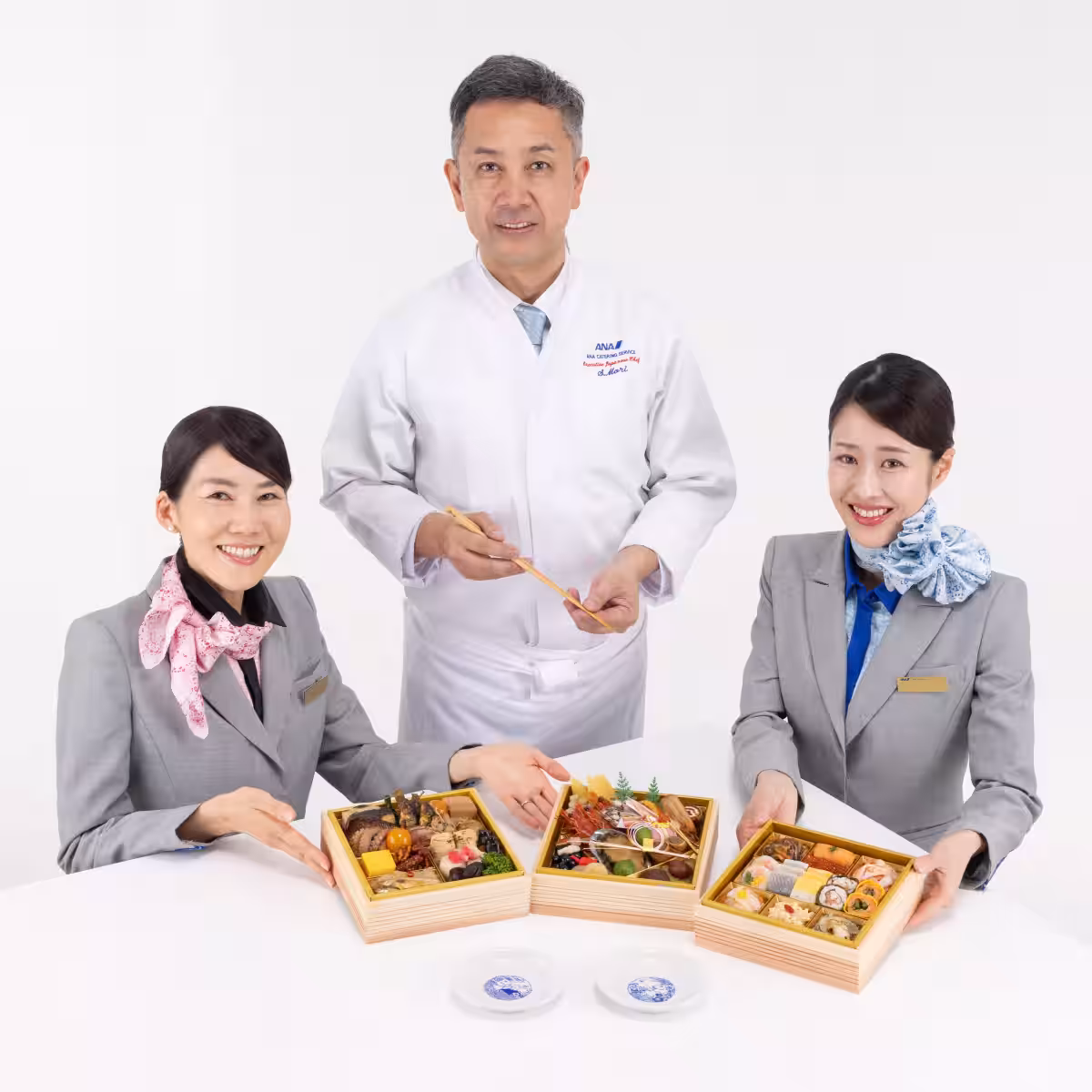 画像12