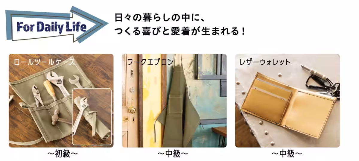 画像11