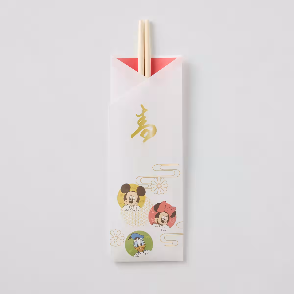 画像16