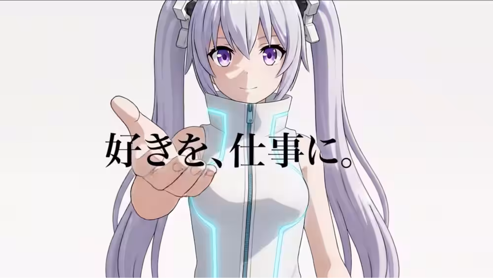 画像5