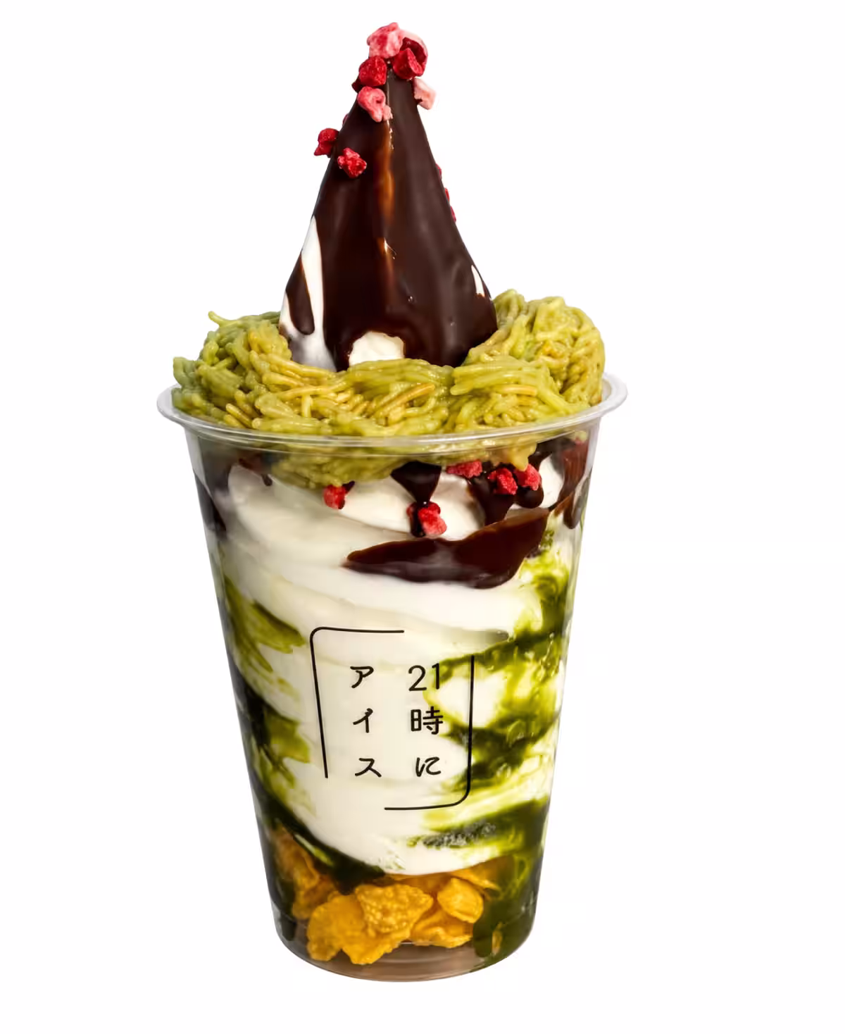 画像7