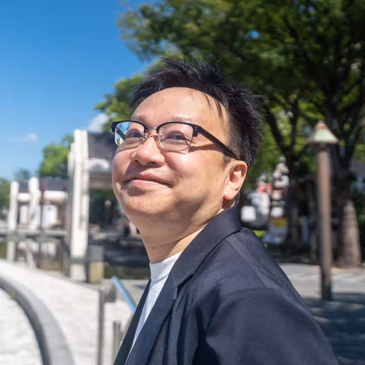 画像4