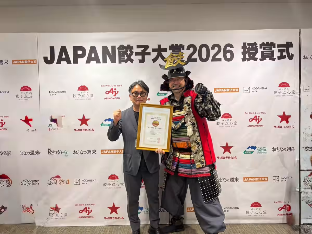 画像12