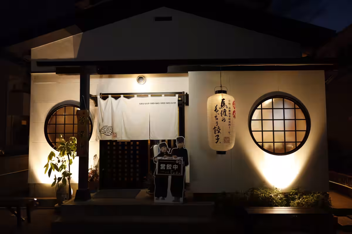 画像9