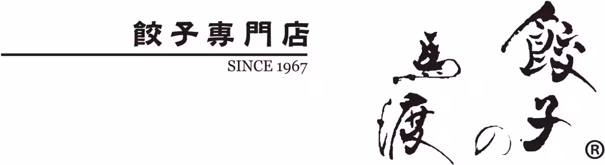 画像15