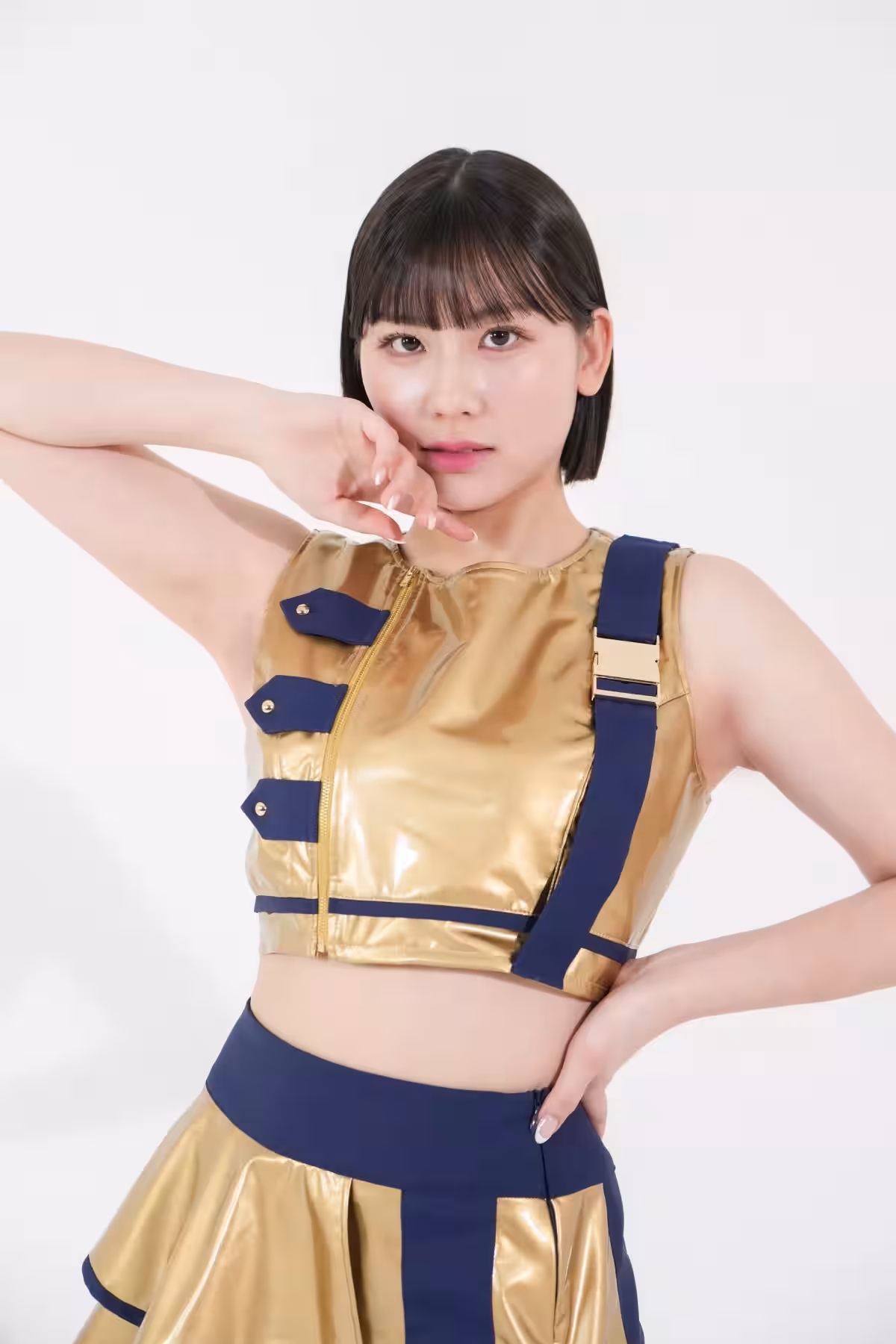 画像2