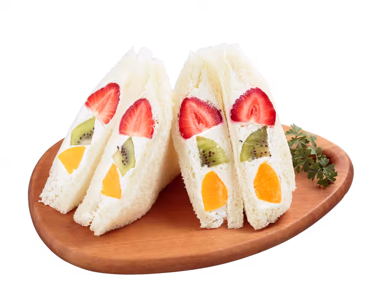 画像12