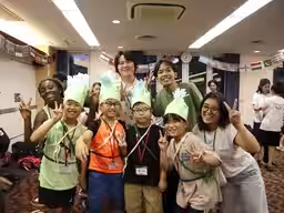 画像3