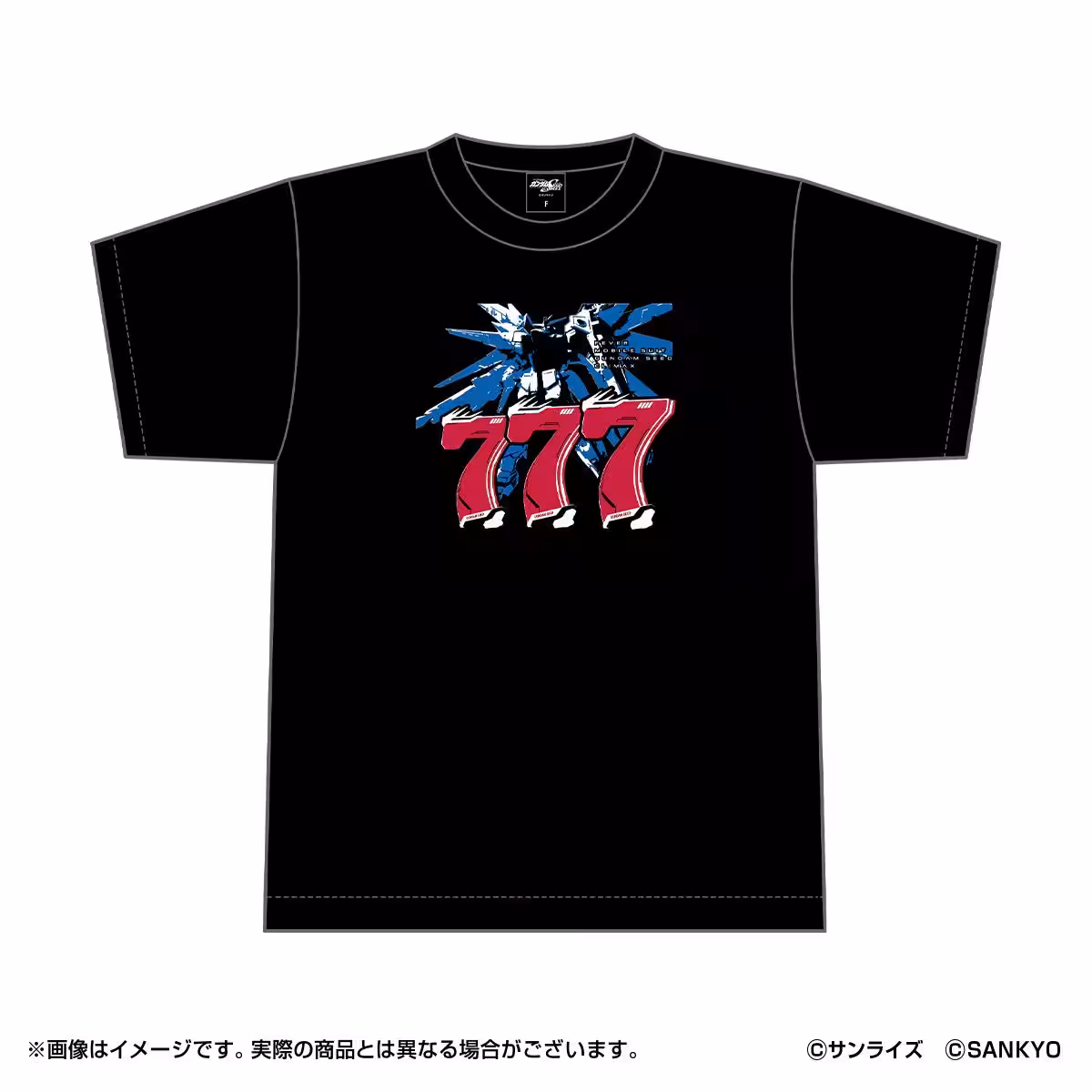 画像28