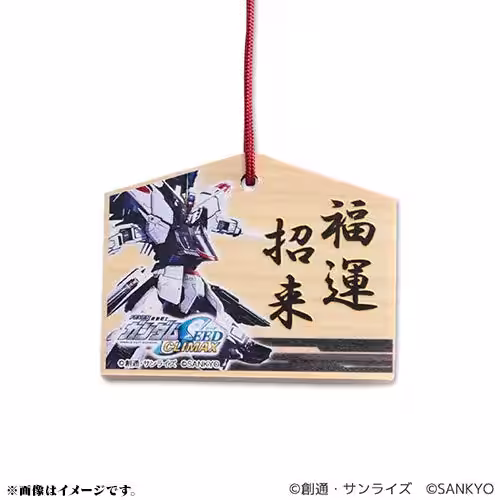 画像13