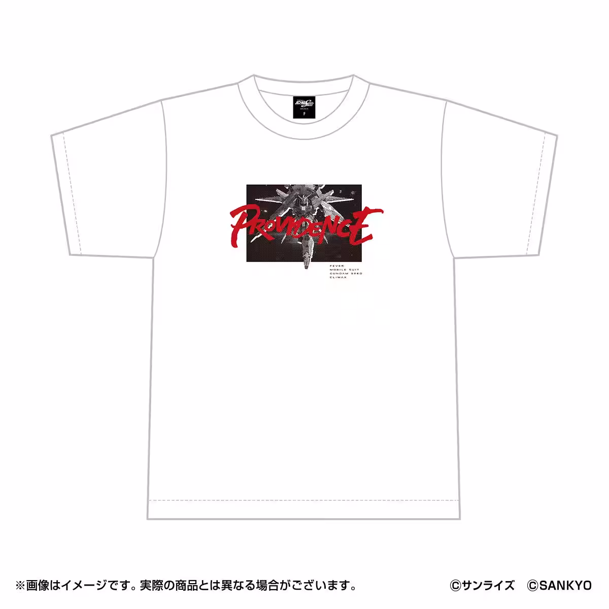 画像27